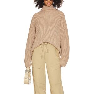 Superdown x Maggie Macdonald Cargo Pant